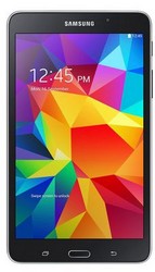Прошивка планшета Samsung Galaxy Tab 4 7.0 LTE в Владимире